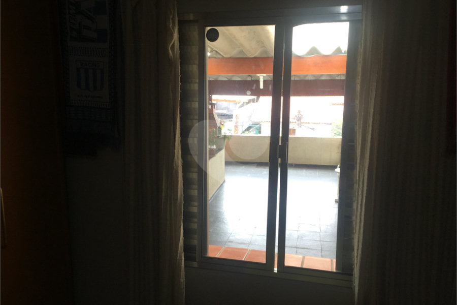 Casa à venda com 2 quartos em Tremembé, São Paulo, SP