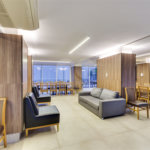 Apartamento à venda com 4 quartos, sendo 1 suíte, em Chácara Santo Antônio, São Paulo, SP