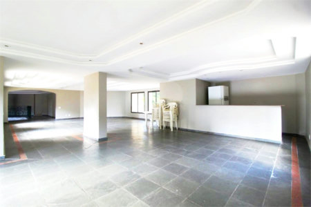 Apartamento à venda com 3 quartos, sendo 1 suíte, em Indianópolis, São Paulo, SP