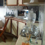 Sobrado à venda com 3 suítes em Vila Isolina Mazzei, São Paulo, SP
