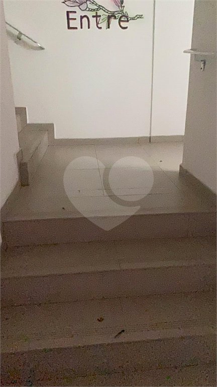 Prédio para alugar com 5 quartos em Mandaqui, São Paulo, SP