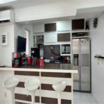 Apartamento à venda com 3 quartos, sendo 1 suíte, em Ipiranga, São Paulo, SP