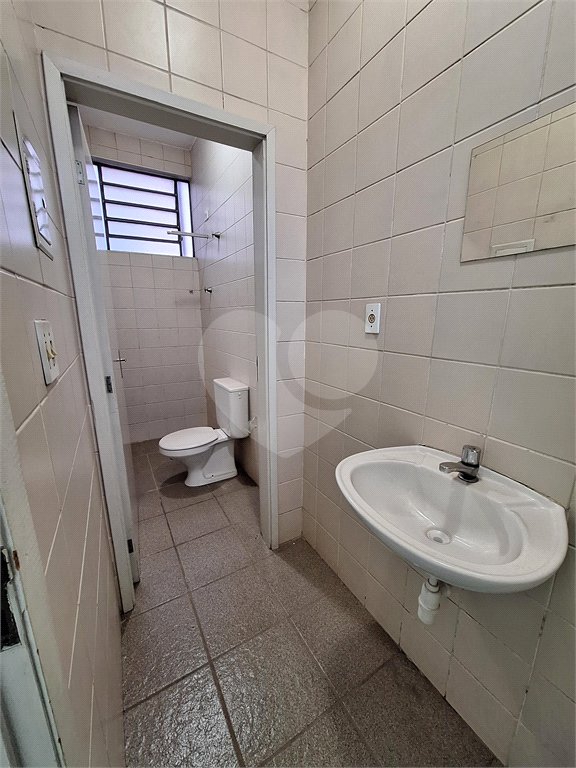 Sala para alugar em Jardim Primavera, Valinhos, SP