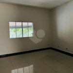 Sobrado à venda com 3 quartos, sendo 1 suíte, em Vila Romana, São Paulo, SP