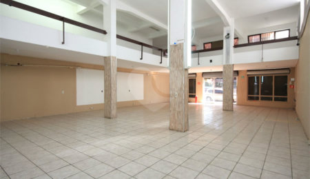 Prédio à venda em Vila Santa Catarina, São Paulo, SP