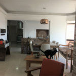 Apartamento à venda com 3 suítes em Vila Suzana, São Paulo, SP