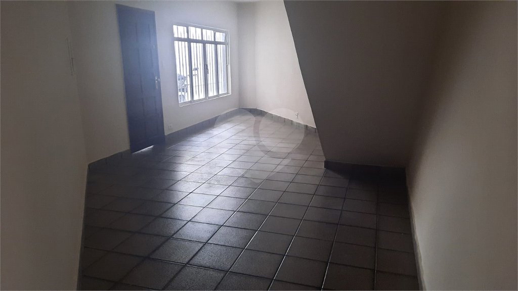 Sobrado à venda com 2 quartos em Jaçanã, São Paulo, SP