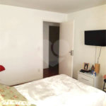 Apartamento à venda com 2 quartos, sendo 1 suíte,  em Barra Funda, São Paulo, SP