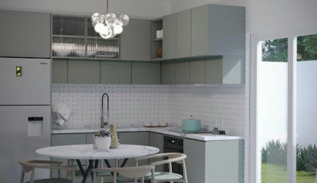 Residencial Manacá Itapetininga