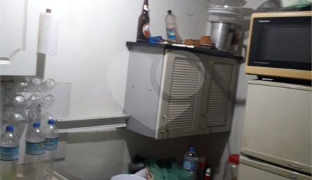 Salão Comercial à venda em Santana, São Paulo, SP