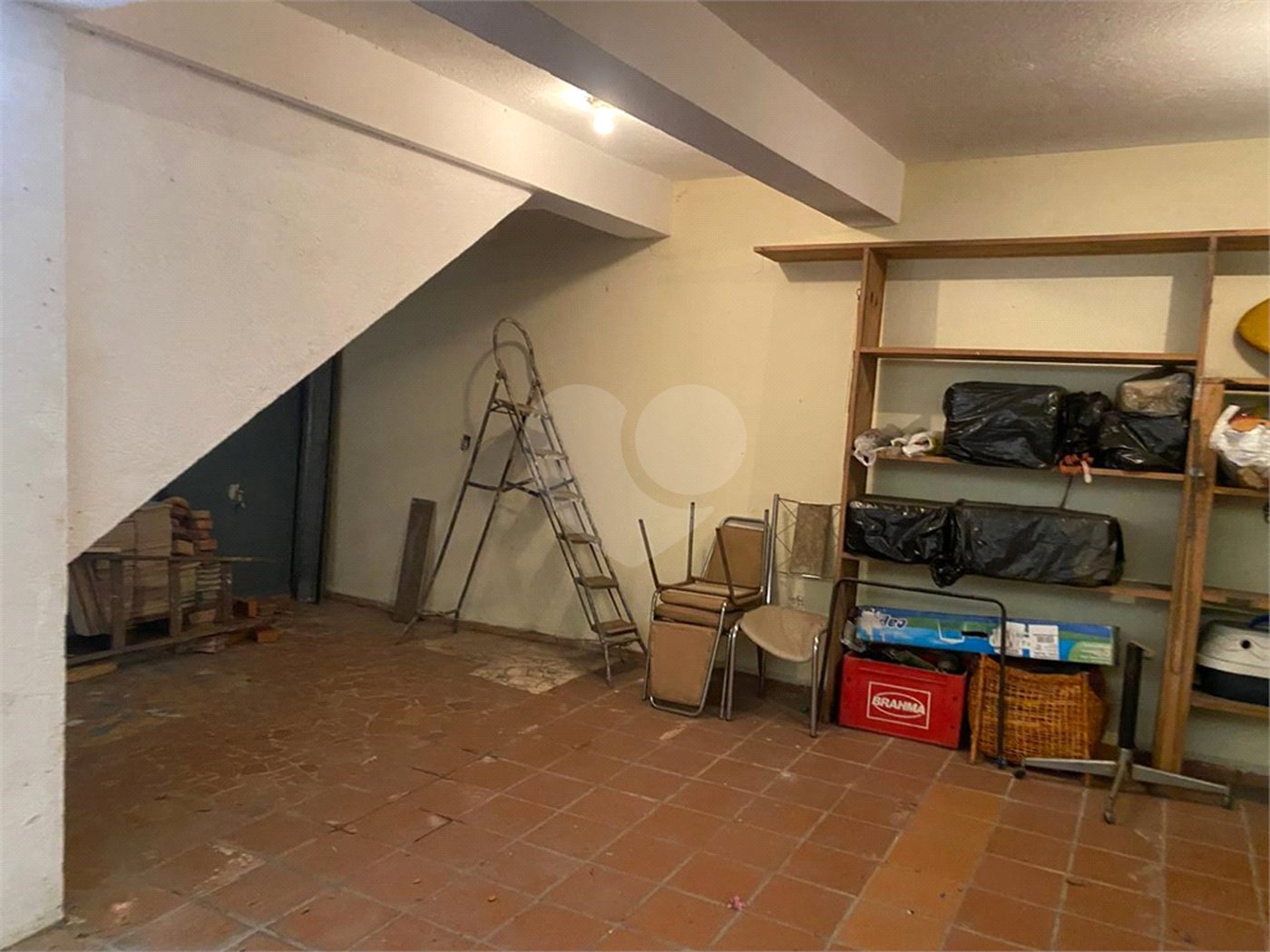 Casa à venda com 5 quartos, sendo 3 suítes, em Vila Rosália, Guarulhos, SP