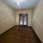 Casa à venda com 3 quartos, sendo 1 suíte, no condomínio Alpes da Cantareira, Mairiporã - SP