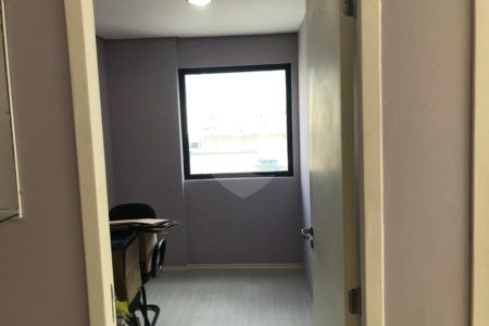 Sala à venda em Água Branca, São Paulo, SP