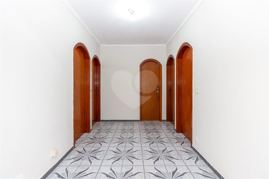 Prédio à venda em Jardim Prudência, São Paulo, SP