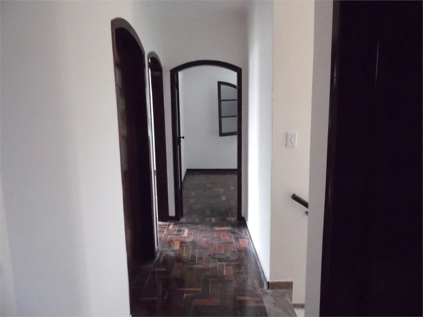 Casa à venda com 5 quartos, sendo 3 suítes, em Vila São Francisco, São Paulo, SP