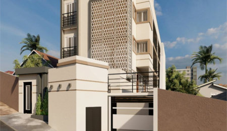Casa à venda com 2 quartos em Santana, São Paulo, SP