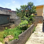Terreno à venda em Cidade Vargas, São Paulo, SP