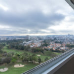 Apartamento à venda com 4 suítes em Vila Sofia, São Paulo, SP