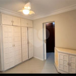 Apartamento à venda ou para alugar com 3 quartos, sendo 1 suíte, em Vila Andrade, São Paulo, SP