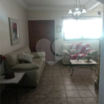 Sítio à venda ou para alugar com 3 suítes em Parque Residencial Indaiá, Indaiatuba, SP