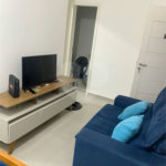 Apartamento à venda com 1 quarto em Casa Verde, São Paulo, SP