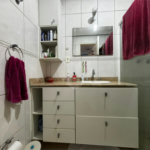 Apartamento à venda com 3 quartos, sendo 2 suítes, em Vila Isabel, Rio de Janeiro, RJ