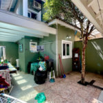 Casa à venda com 3 suítes em Jardim Imperador, Guarulhos, SP