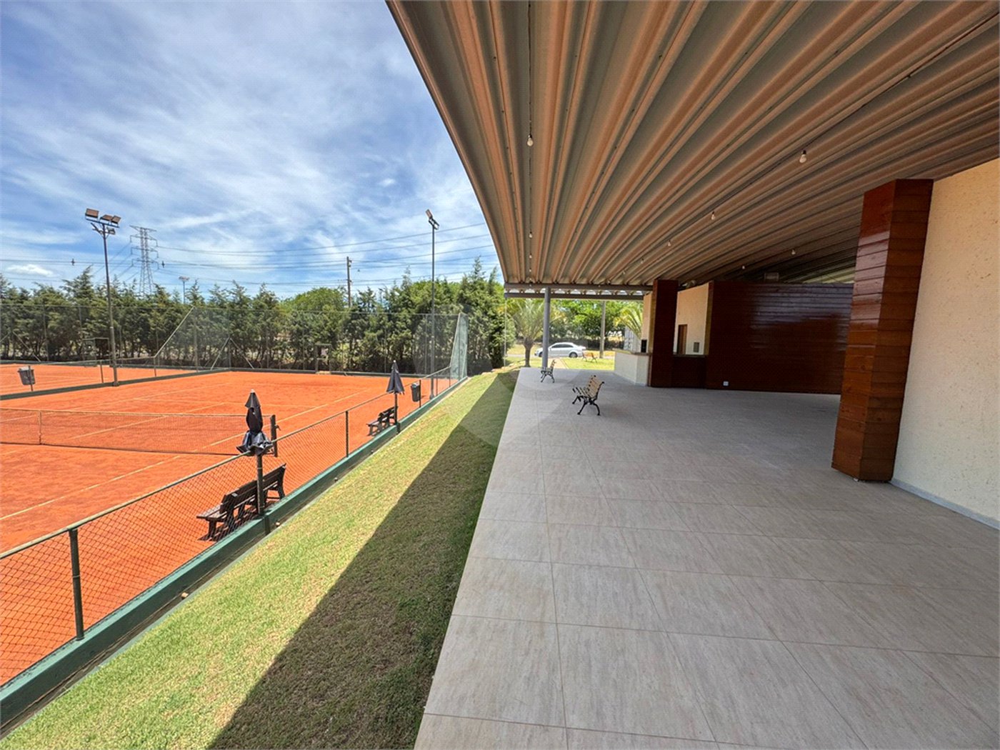 Casa à venda no condomínio Villas do Golf, Itu - SP