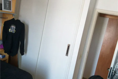 Apartamento à venda com 2 quartos em Vila Romana, São Paulo, SP