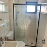 Apartamento à venda com 3 quartos, sendo 1 suíte,  em Vila Andrade, São Paulo, SP