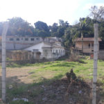 Terreno à venda em Vila Nova São Roque, São Roque, SP