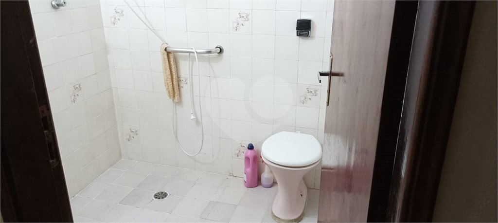 Casa à venda com 3 quartos em Parada Inglesa, São Paulo, SP