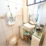 Apartamento à venda com 3 quartos em Vila Guarani (z Sul), São Paulo, SP