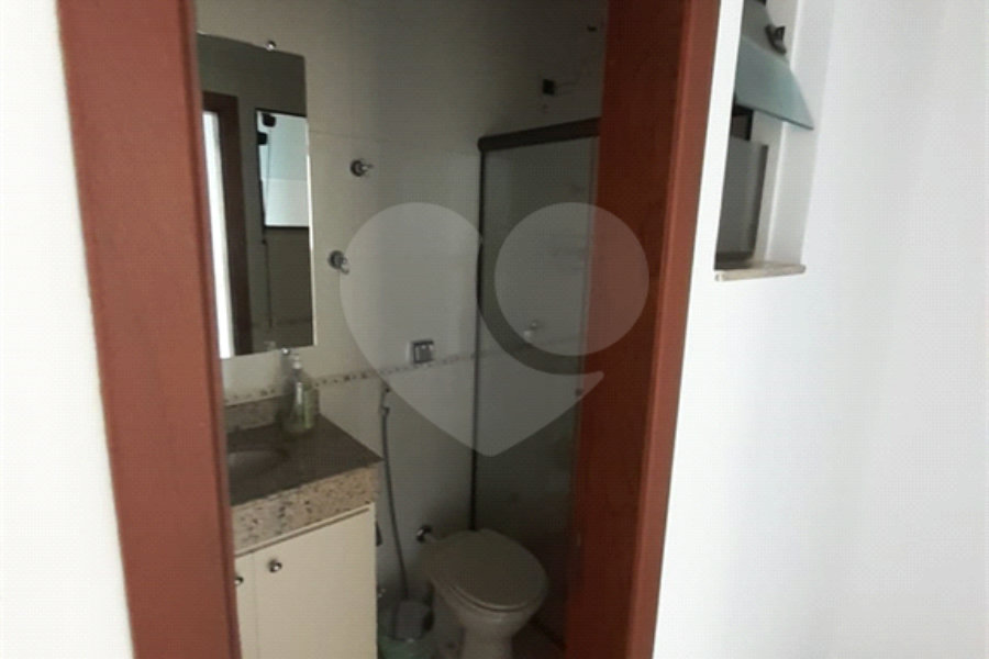 Sobrado à venda com 4 quartos, sendo 2 suítes,  em Tremembé, São Paulo, SP