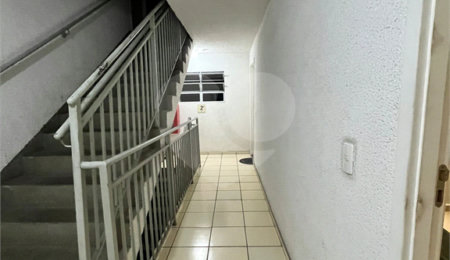 Apartamento à venda ou para alugar com 2 quartos em Campo Grande, Rio de Janeiro, RJ