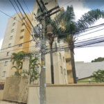 Apartamento à venda com 3 quartos em Tucuruvi, São Paulo, SP