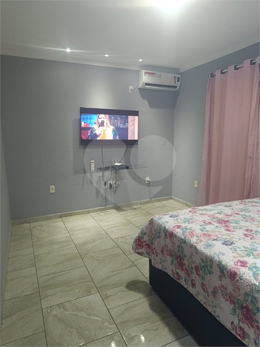 Casa à venda ou para alugar com 2 quartos, sendo 1 suíte, em Paciência, Rio de Janeiro, RJ