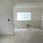 Casa com 5 dormitórios para alugar, 142 m² por R$ 12.692,98 - Aparecida - Santos/SP