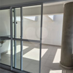 Apartamento à venda com 2 quartos, sendo 1 suíte, em Butantã, São Paulo, SP