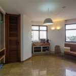 Apartamento à venda com 4 quartos, sendo 3 suítes, em Campo Belo, São Paulo, SP