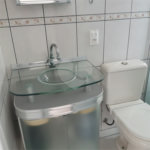 Apartamento à venda com 1 quarto em Vila Paiva, São Paulo, SP
