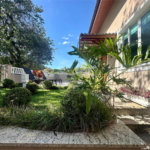 Casa Térrea à venda com 3 suítes em Tremembé, São Paulo, SP