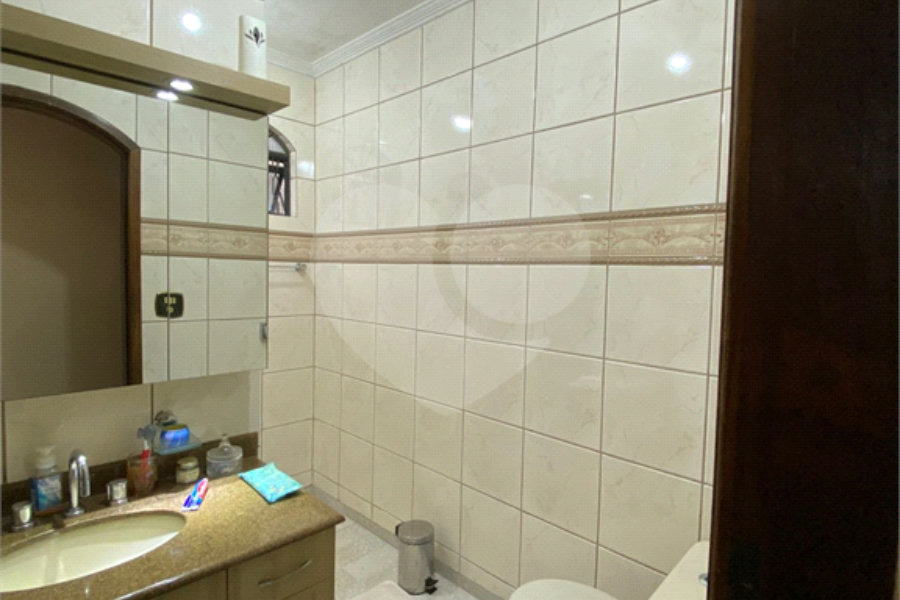 Casa à venda com 2 quartos, sendo 1 suíte, em Lavapés, Mairiporã, SP
