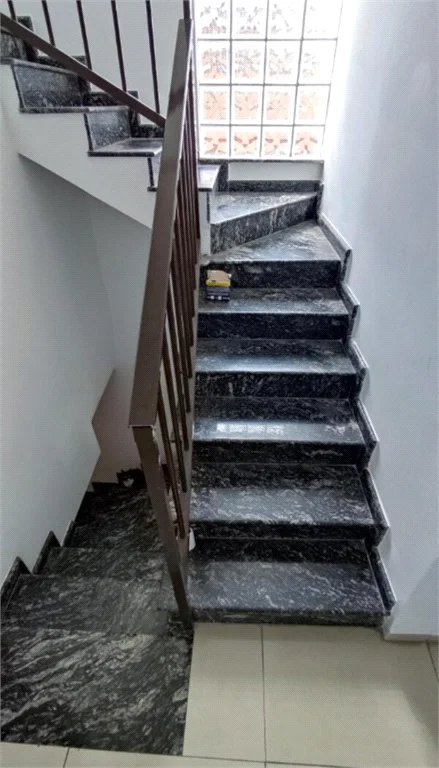 Casa à venda com 2 suítes em Jardim Soraia, São Paulo, SP