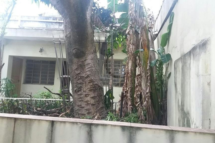 Sobrado à venda com 3 quartos, sendo 1 suíte, em Santa Terezinha, São Paulo, SP