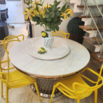 Apartamento à venda com 3 suítes em Jardim Arpoador, São Paulo, SP