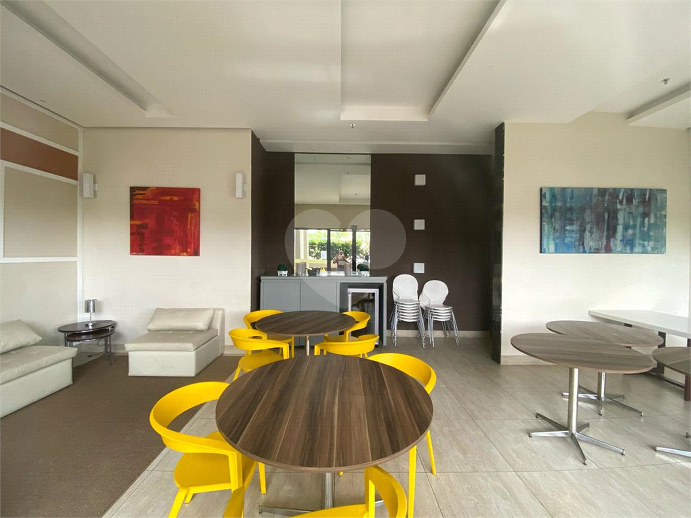 Apartamento à venda com 2 quartos, sendo 1 suíte, em Recreio dos Bandeirantes, Rio de Janeiro, RJ