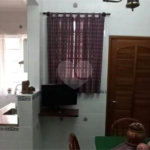 Apartamento à venda com 3 quartos em Barra Funda, São Paulo, SP