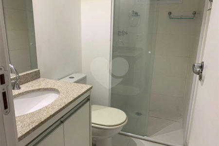 Apartamento à venda com 3 quartos, sendo 1 suíte, em Barra Funda, São Paulo, SP