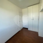 Apartamento à venda com 2 quartos em Campo Grande, Rio de Janeiro, RJ